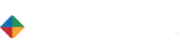 gambilngcare
