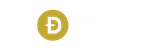 gogecoin