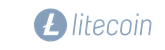 litecoin