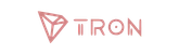 tron