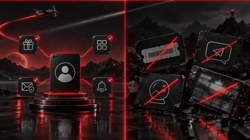 Where Aviator Promo Codes