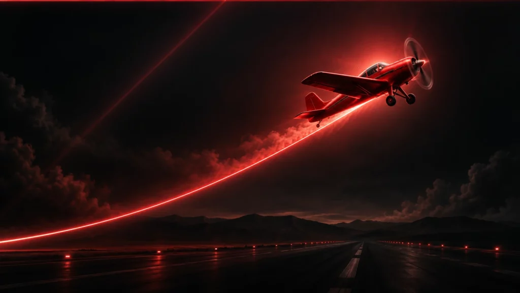 aviator hero