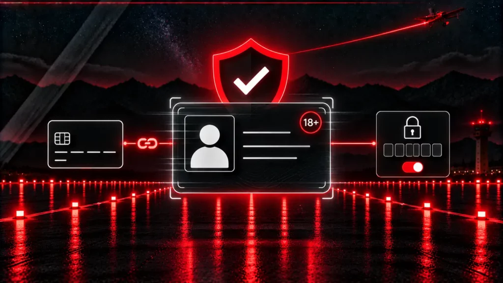 kyc