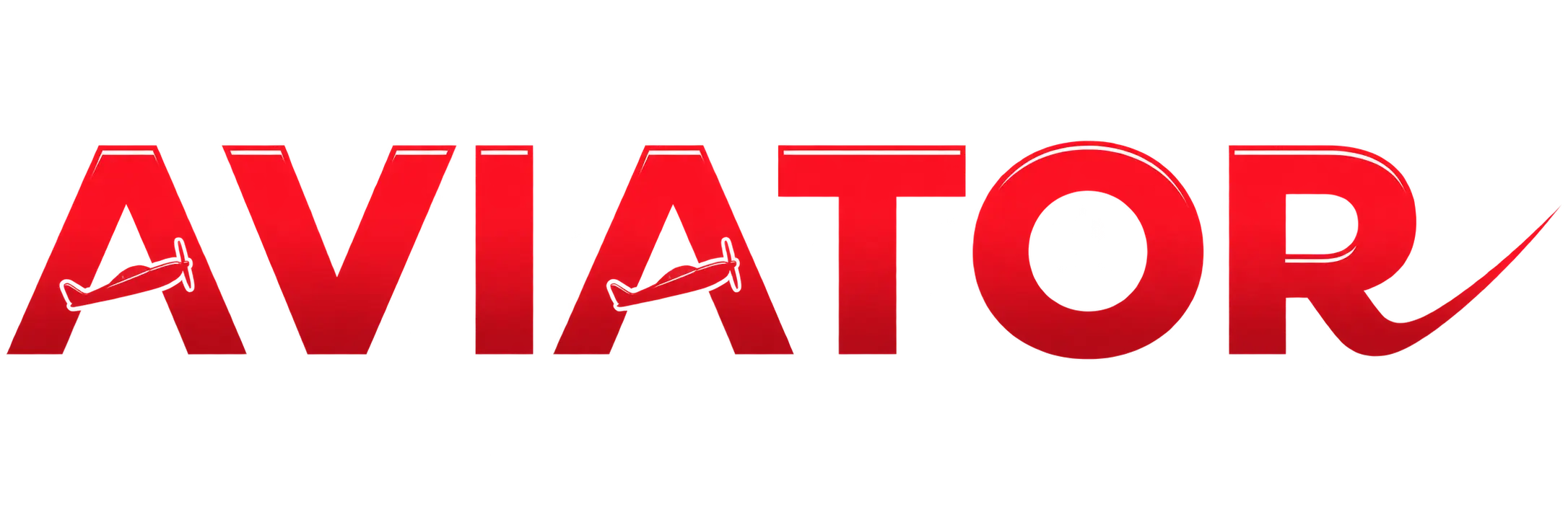 logo aviator